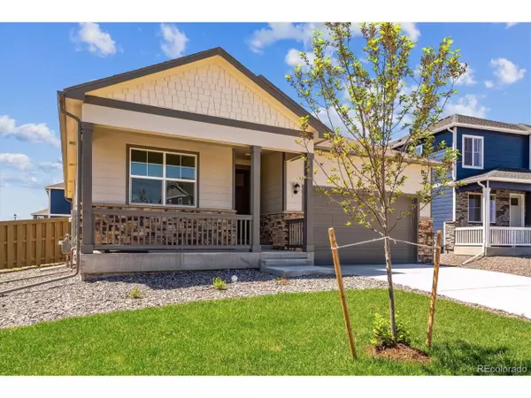 Brighton, CO 80601,4864 Longs Peak St