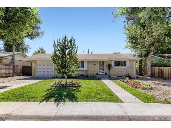 841 S Bross St, Longmont, CO 80501