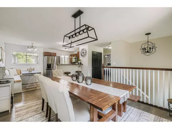 2627 San Marcos Dr, Colorado Springs, CO 80910