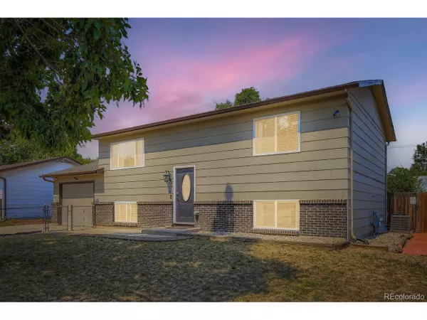 Colorado Springs, CO 80910,2627 San Marcos Dr