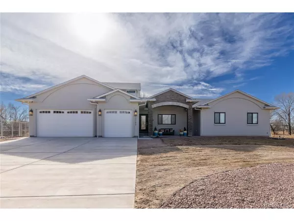 23786 Shylo Dr, Pueblo, CO 81006