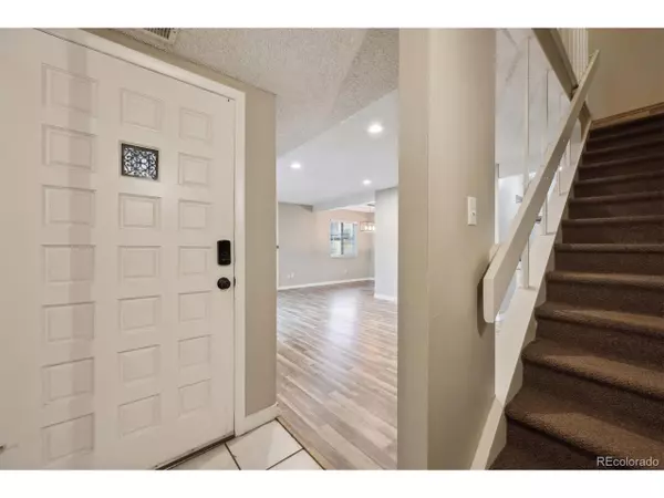 Denver, CO 80247,7995 E Mississippi Ave #24