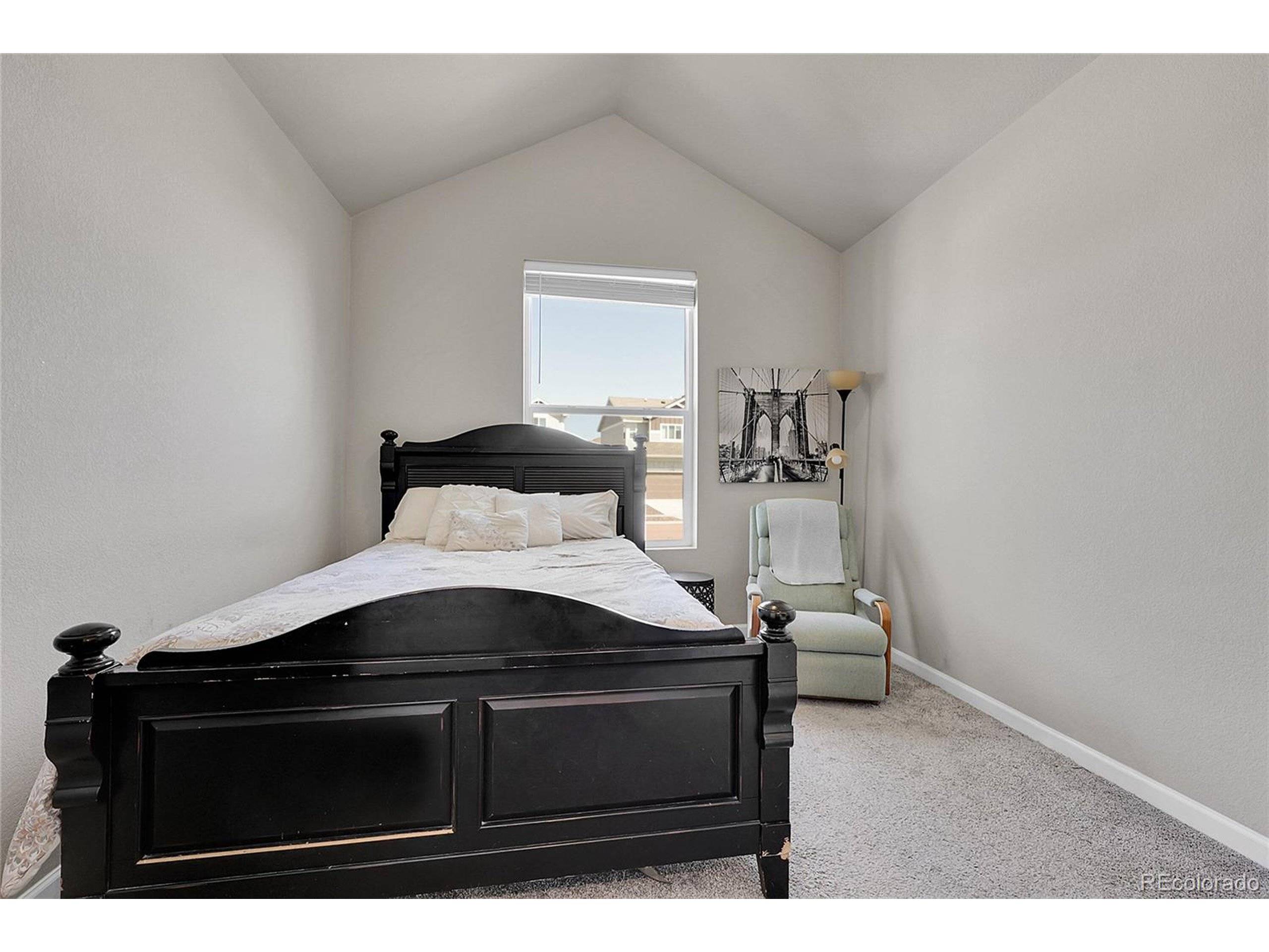 Peyton, CO 80831,13165 Crooked Hill Dr
