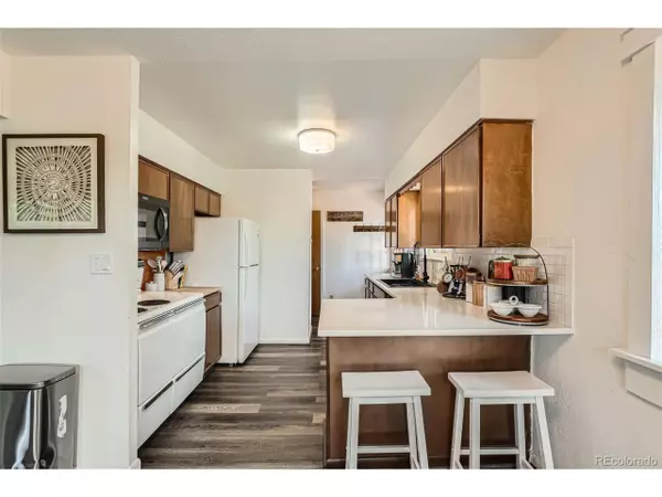 Conifer, CO 80433,28669 Mountain View Rd