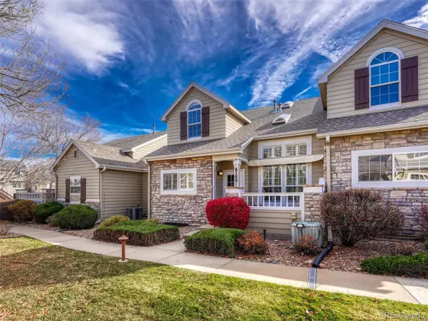 Highlands Ranch, CO 80130,6109 Trailhead Rd