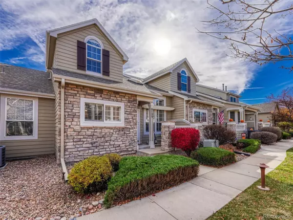 Highlands Ranch, CO 80130,6109 Trailhead Rd