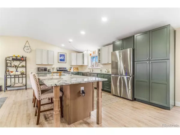 Arvada, CO 80003,6611 W 74th Ave