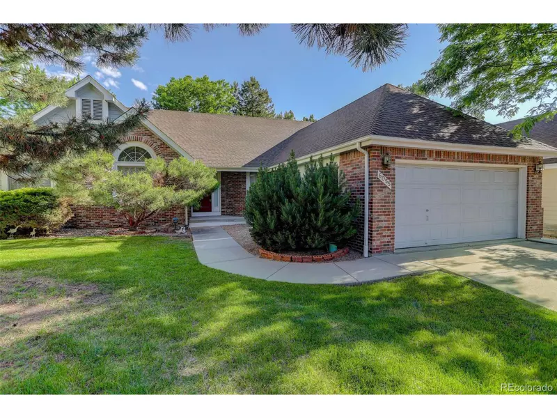 6055 W Warren, Lakewood, CO 80227