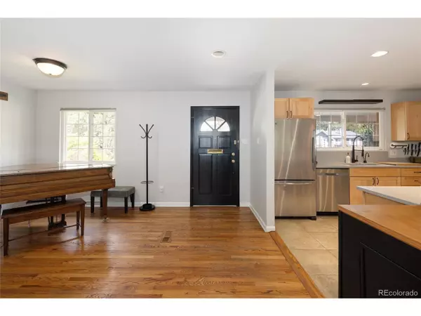 Denver, CO 80246,745 S Glencoe St