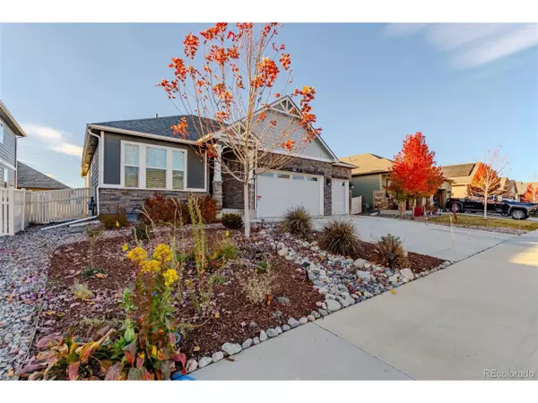 Longmont, CO 80504,8923 Farmdale St