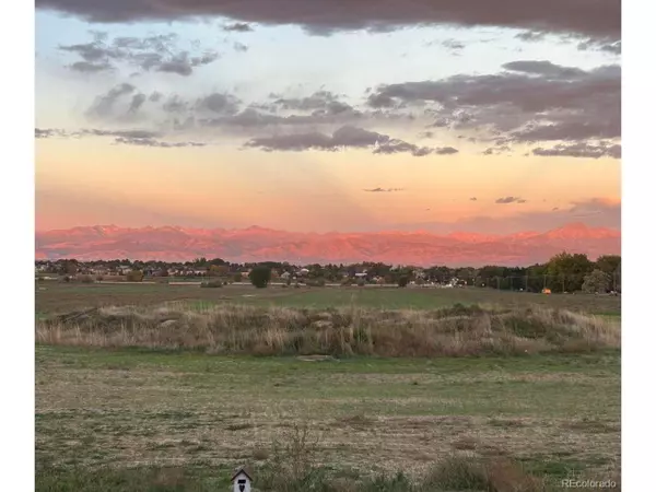 Longmont, CO 80504,8923 Farmdale St