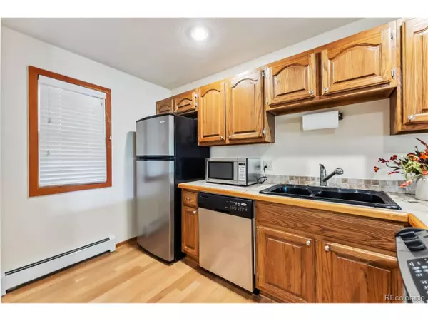 Silverthorne, CO 80498,Address not disclosed
