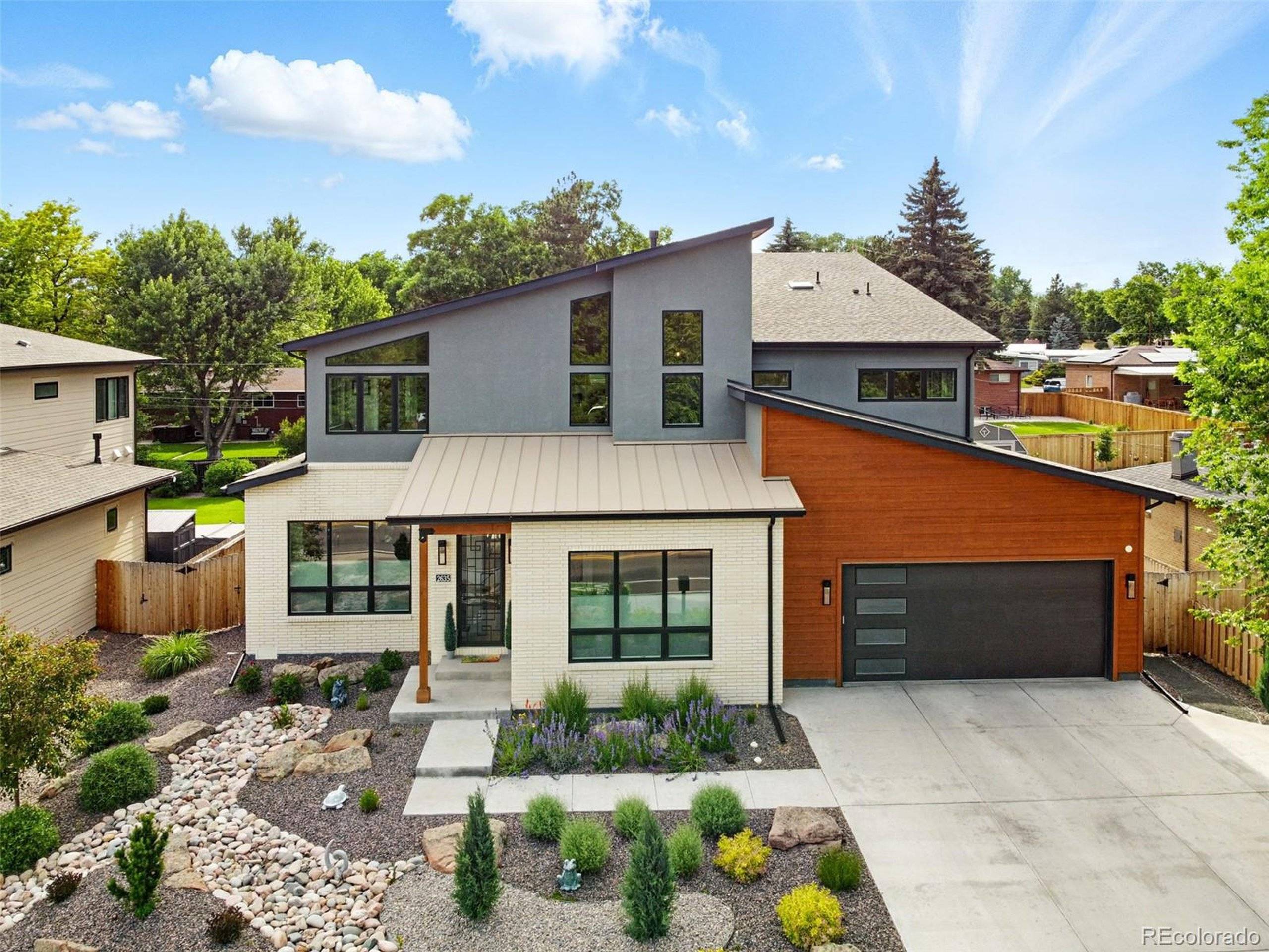 2635 Pierce St, Wheat Ridge, CO 80214