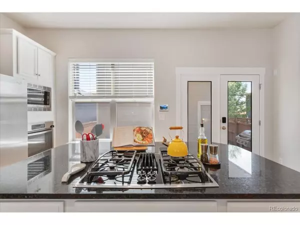 Denver, CO 80238,2861 Lima St