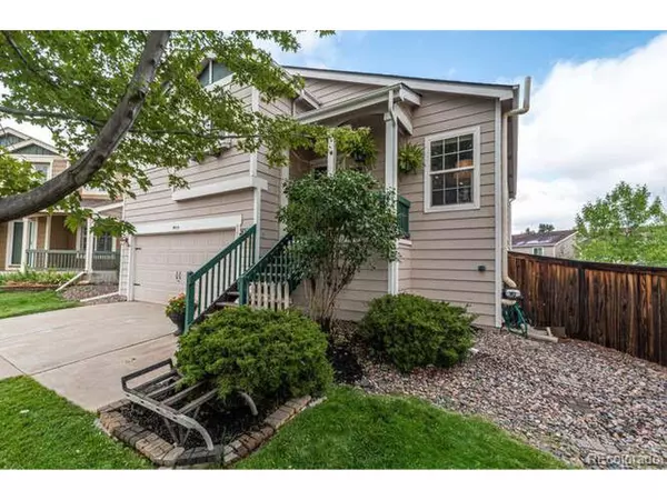 Highlands Ranch, CO 80126,9935 Saybrook St