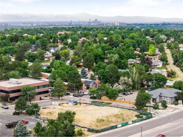 Denver, CO 80231,3401 S Yosemite St