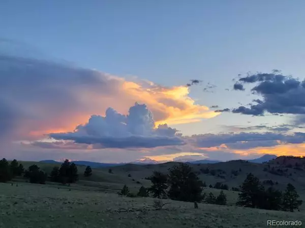 Hartsel, CO 80449,896 Guipago Trl