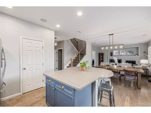 Castle Rock, CO 80109,4351 Applecrest Cir