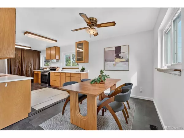 Thornton, CO 80229,9341 York St