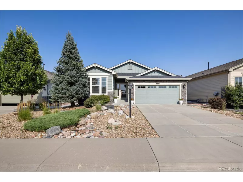 15046 Ulster Way, Thornton, CO 80602