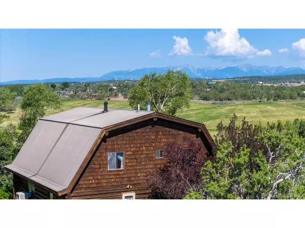 Ignacio, CO 81137,3515 County Road 514