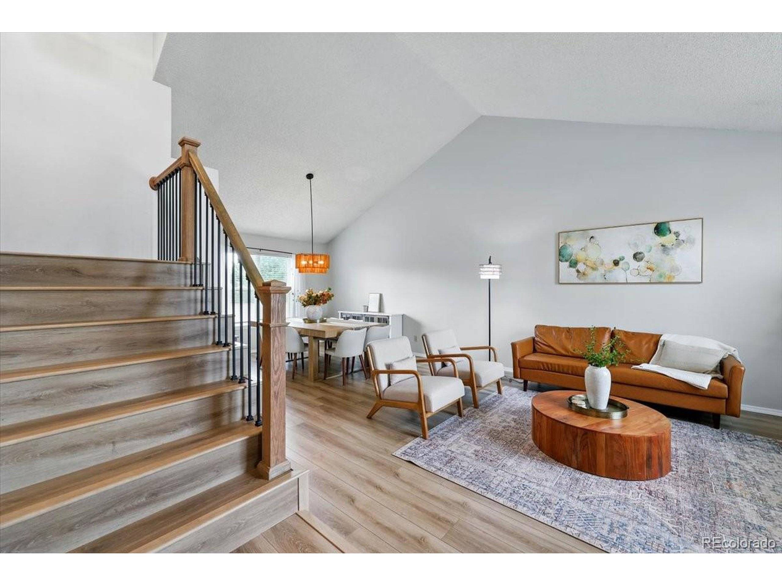 Colorado Springs, CO 80920,3307 Birnamwood Dr