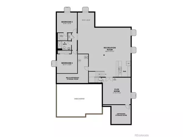 Firestone, CO 80504,5672 Wayfarer Cir