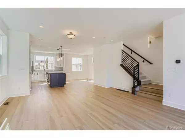 Centennial, CO 80112,10990 E Hinsdale Cir
