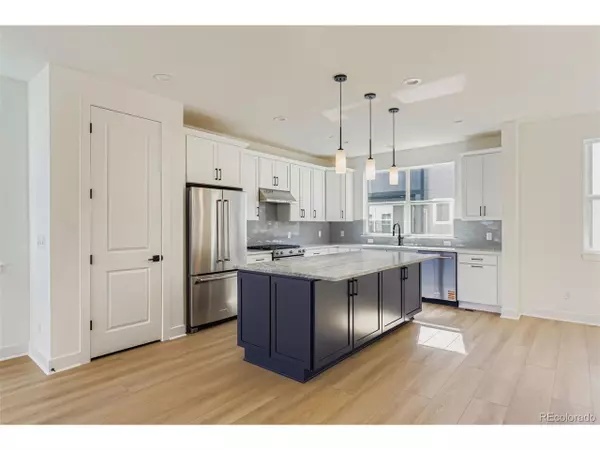 Centennial, CO 80112,10990 E Hinsdale Cir