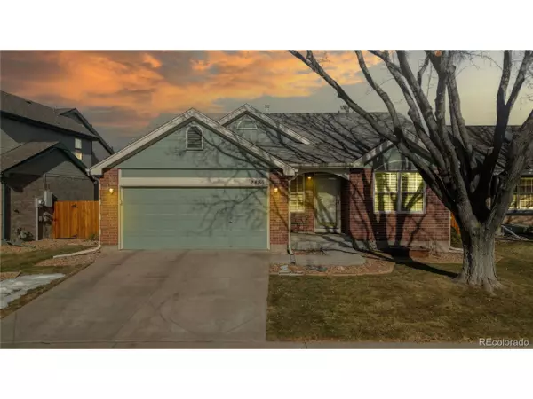 2885 Fernwood Pl, Broomfield, CO 80020