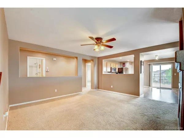 Littleton, CO 80125,9763 Marmot Ridge Cir