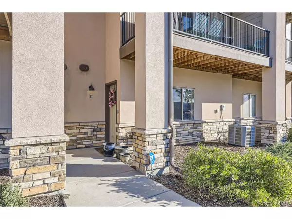 Thornton, CO 80233,3155 E 104th Ave #14B