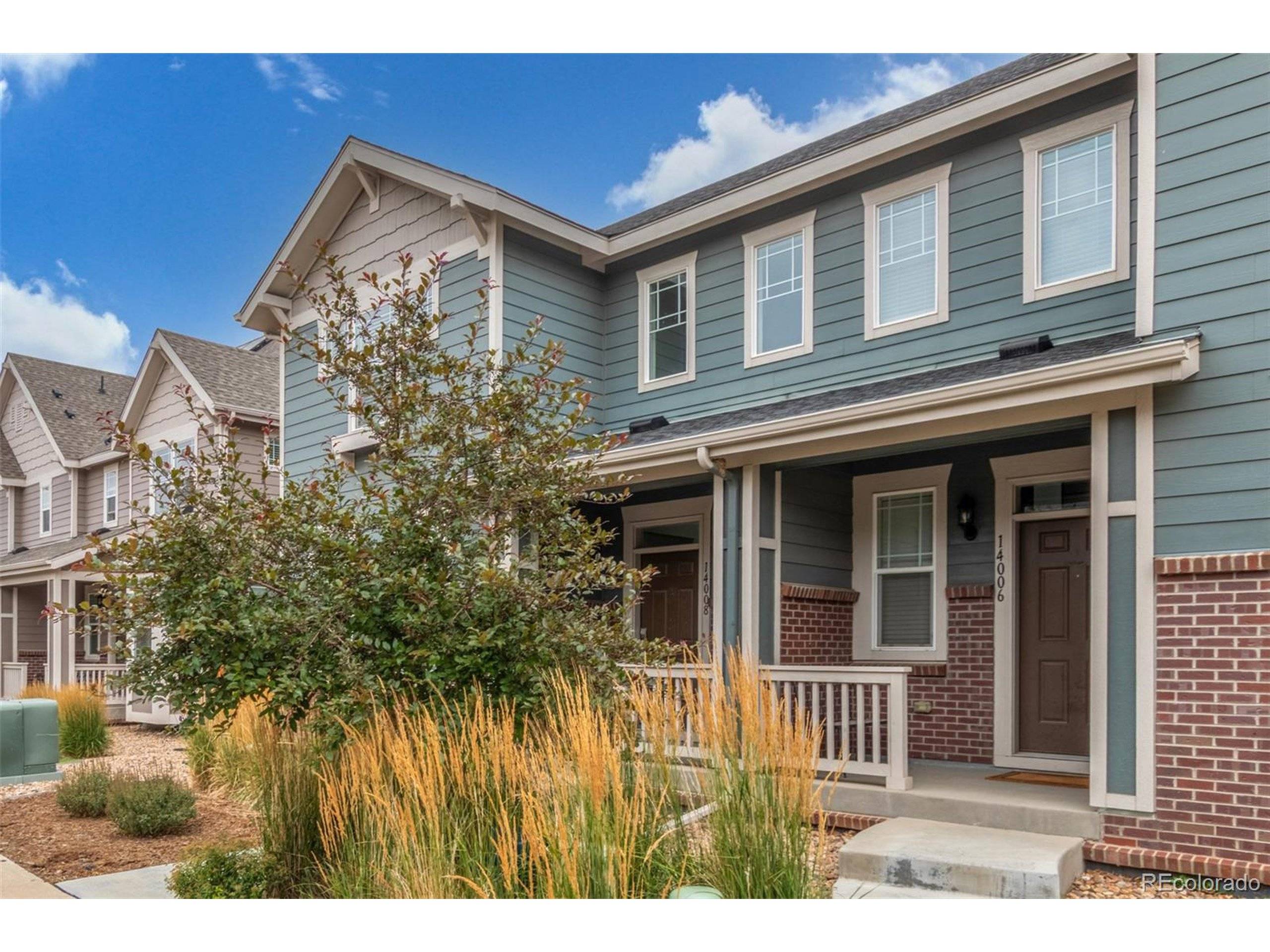 Thornton, CO 80602,14008 Jackson St