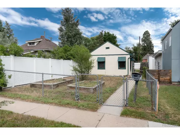 Edgewater, CO 80214,2568 Eaton St
