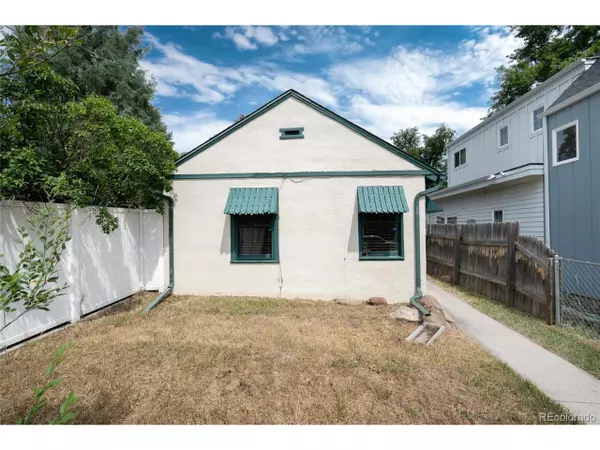 Edgewater, CO 80214,2568 Eaton St
