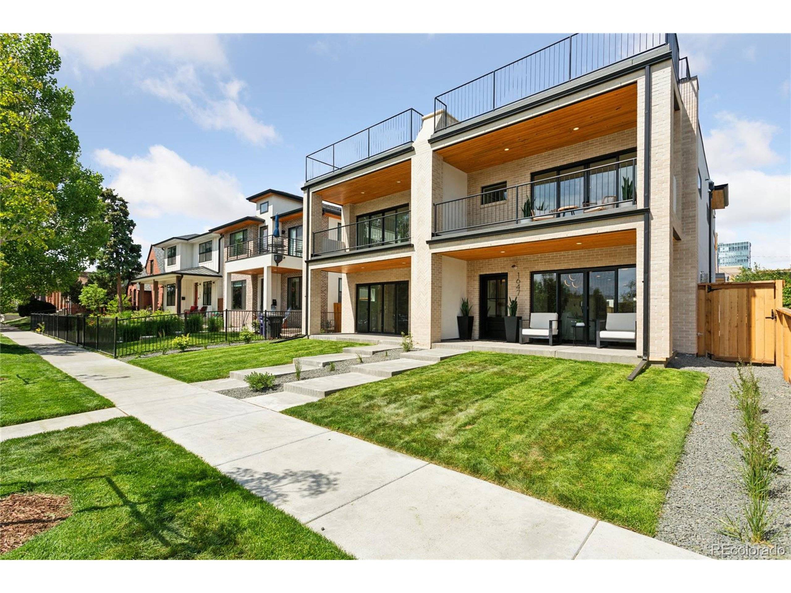 Denver, CO 80204,1647 N osceola St