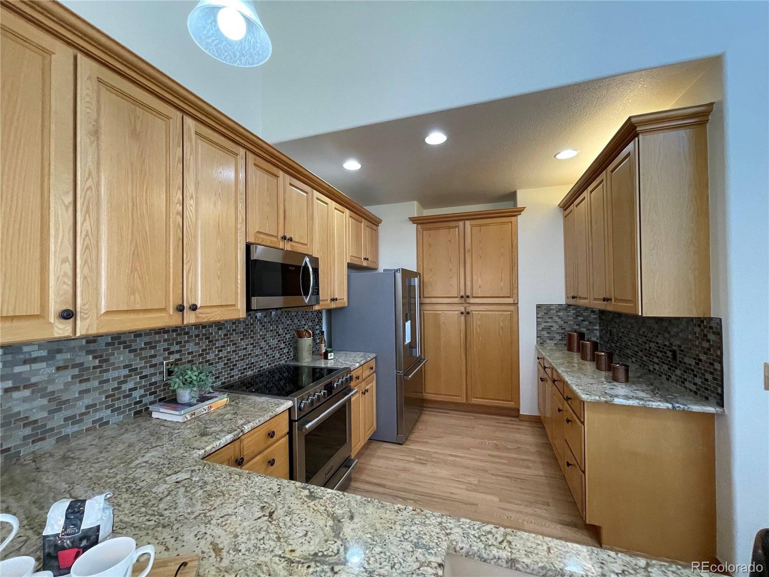 Castle Rock, CO 80104,588 Stafford Cir