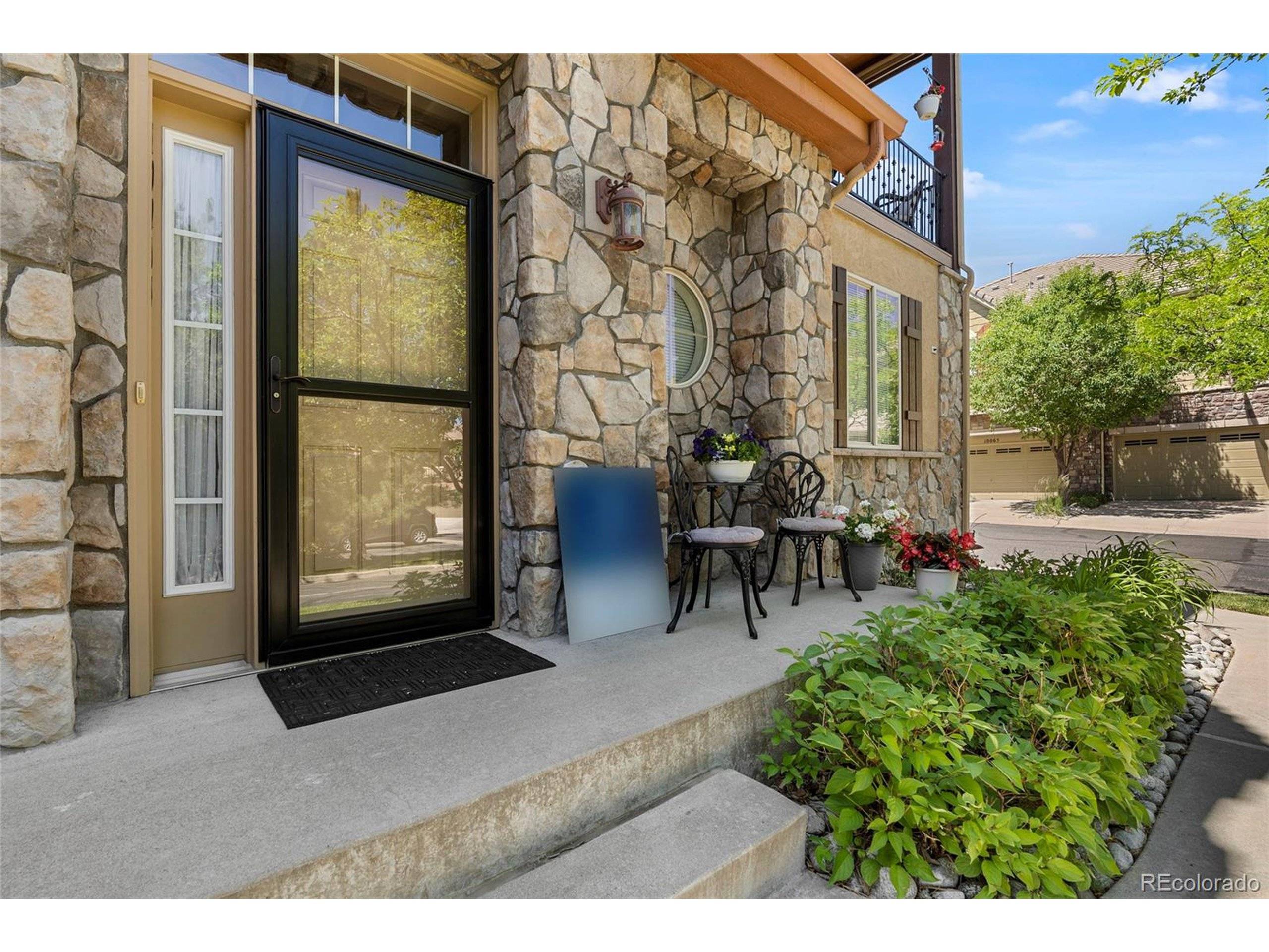 Lone Tree, CO 80124,10064 Bluffmont Ct