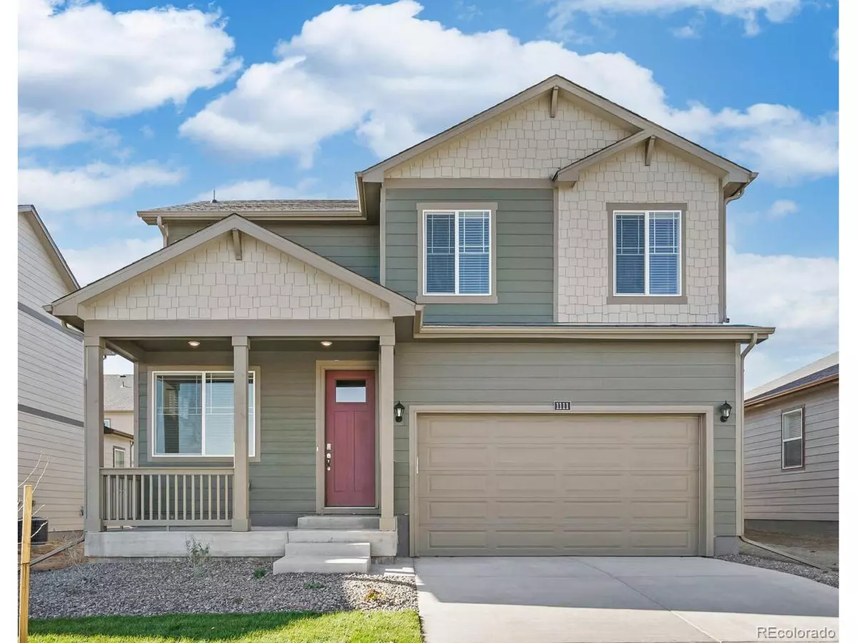 Frederick, CO 80530,6506 13th St