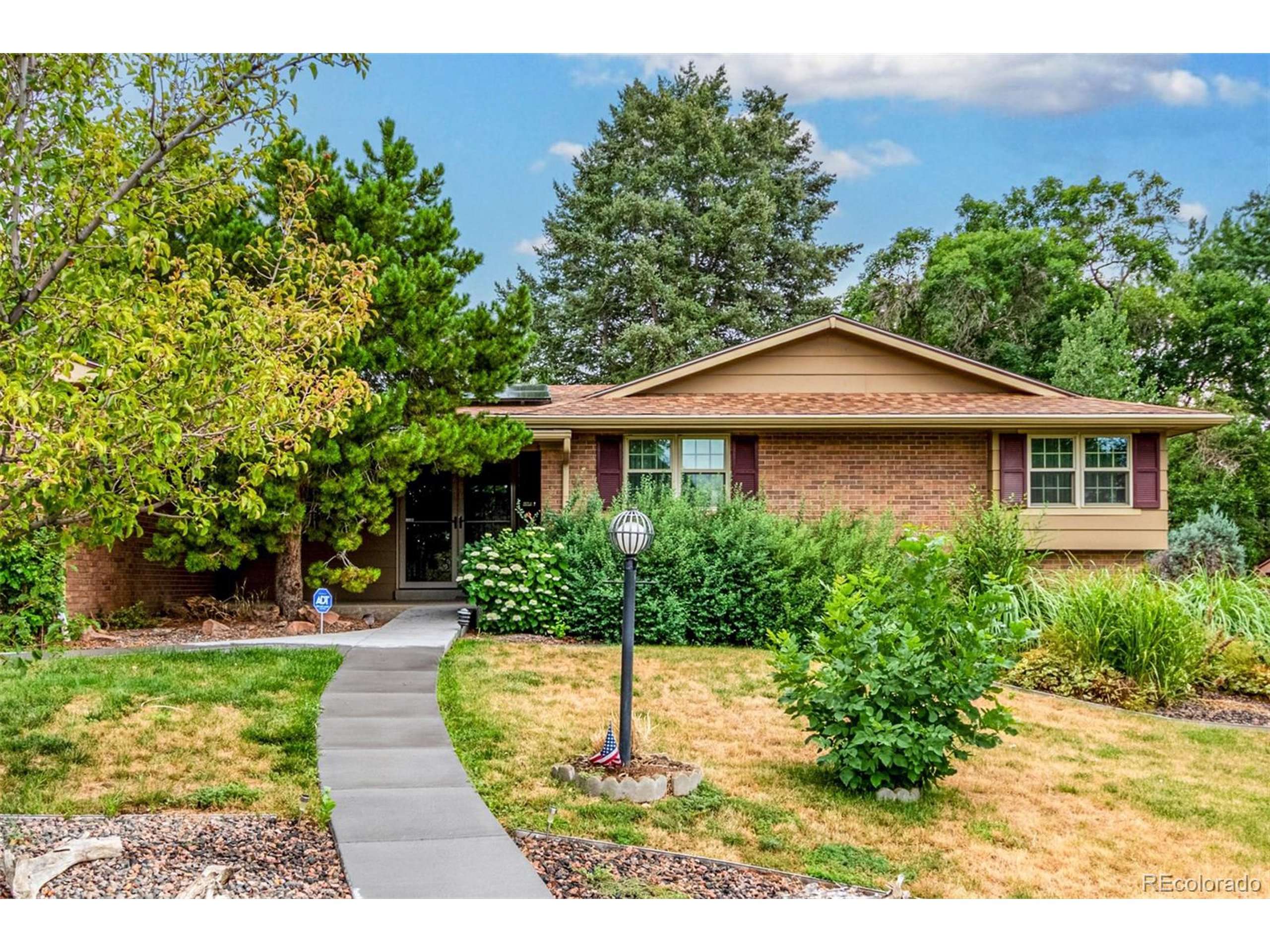 Denver, CO 80227,2718 S Kendall Way