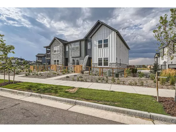 2959 E 103rd Dr, Thornton, CO 80229