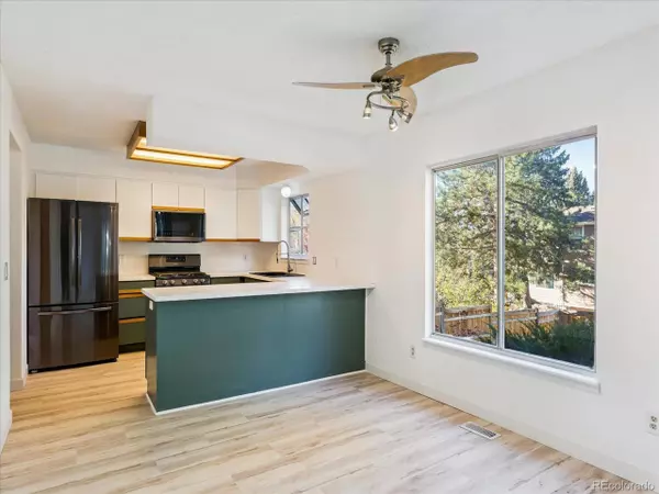 Castle Rock, CO 80109,4583 N Wildflowers Way