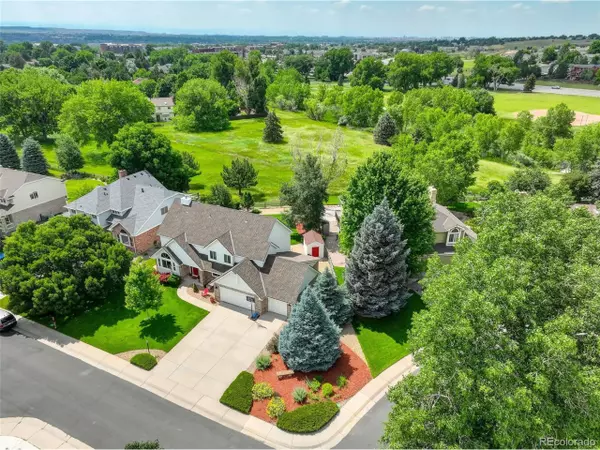 Parker, CO 80138,20829 Parliament Ct