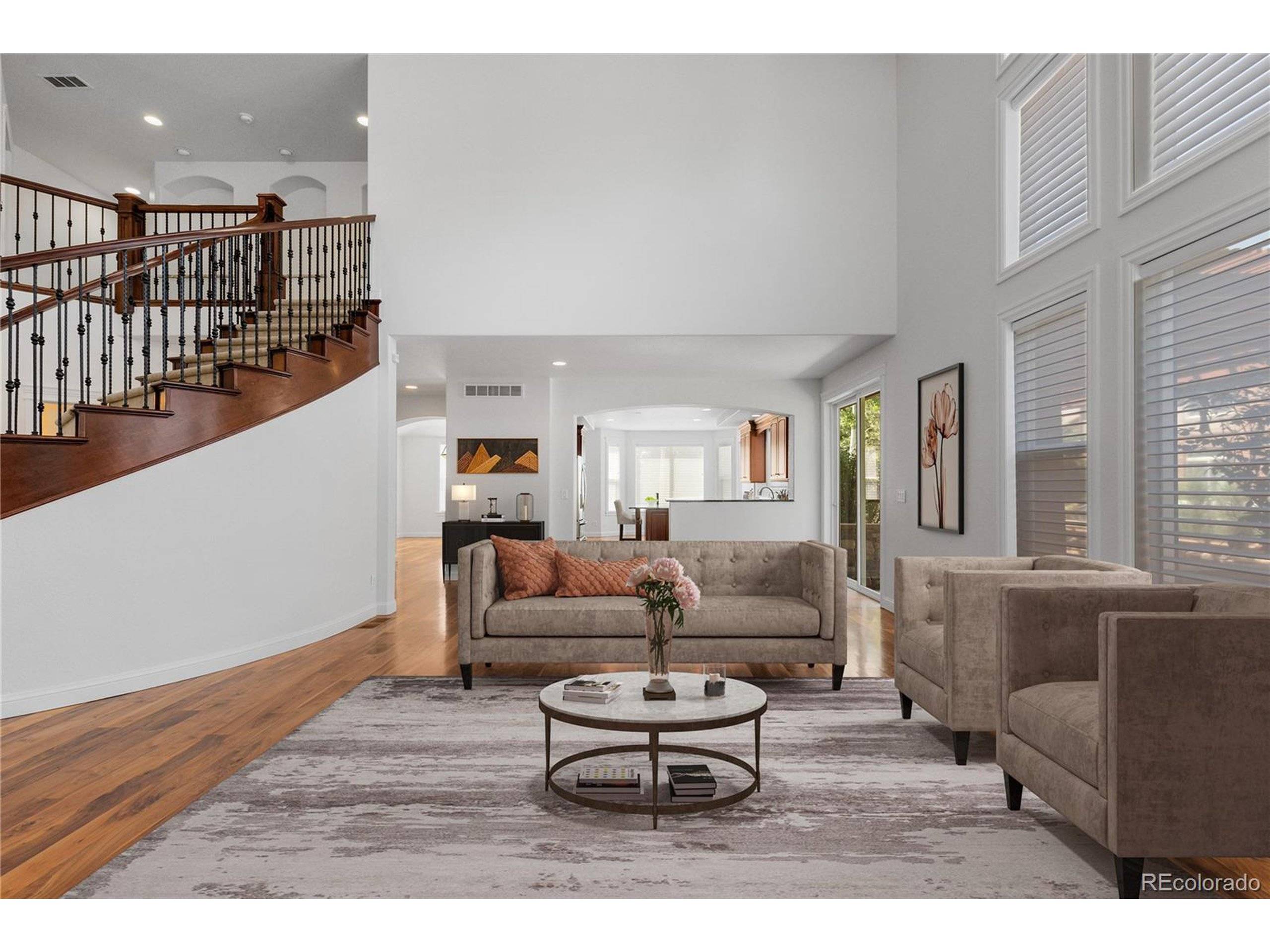 Broomfield, CO 80023,14325 N Santa Fe St