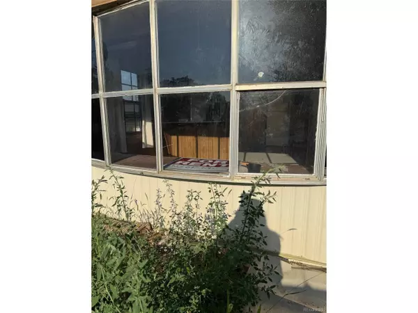Lochbuie, CO 80603,228 Elm St