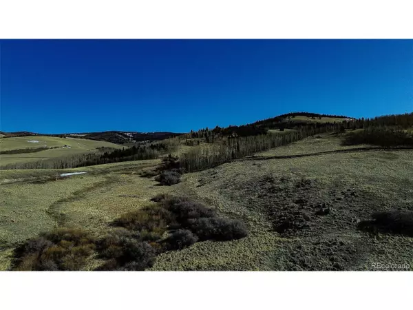 Gardner, CO 81040,0 Gardner Rd