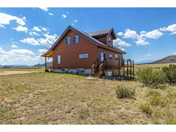 Cotopaxi, CO 81223,330 Acorn Rd