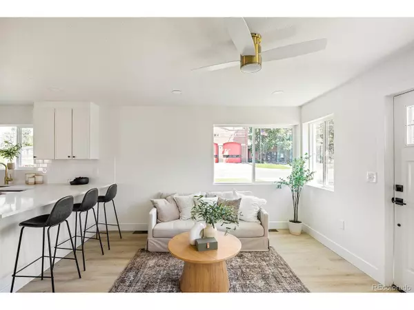 Denver, CO 80205,3219 N Steele St