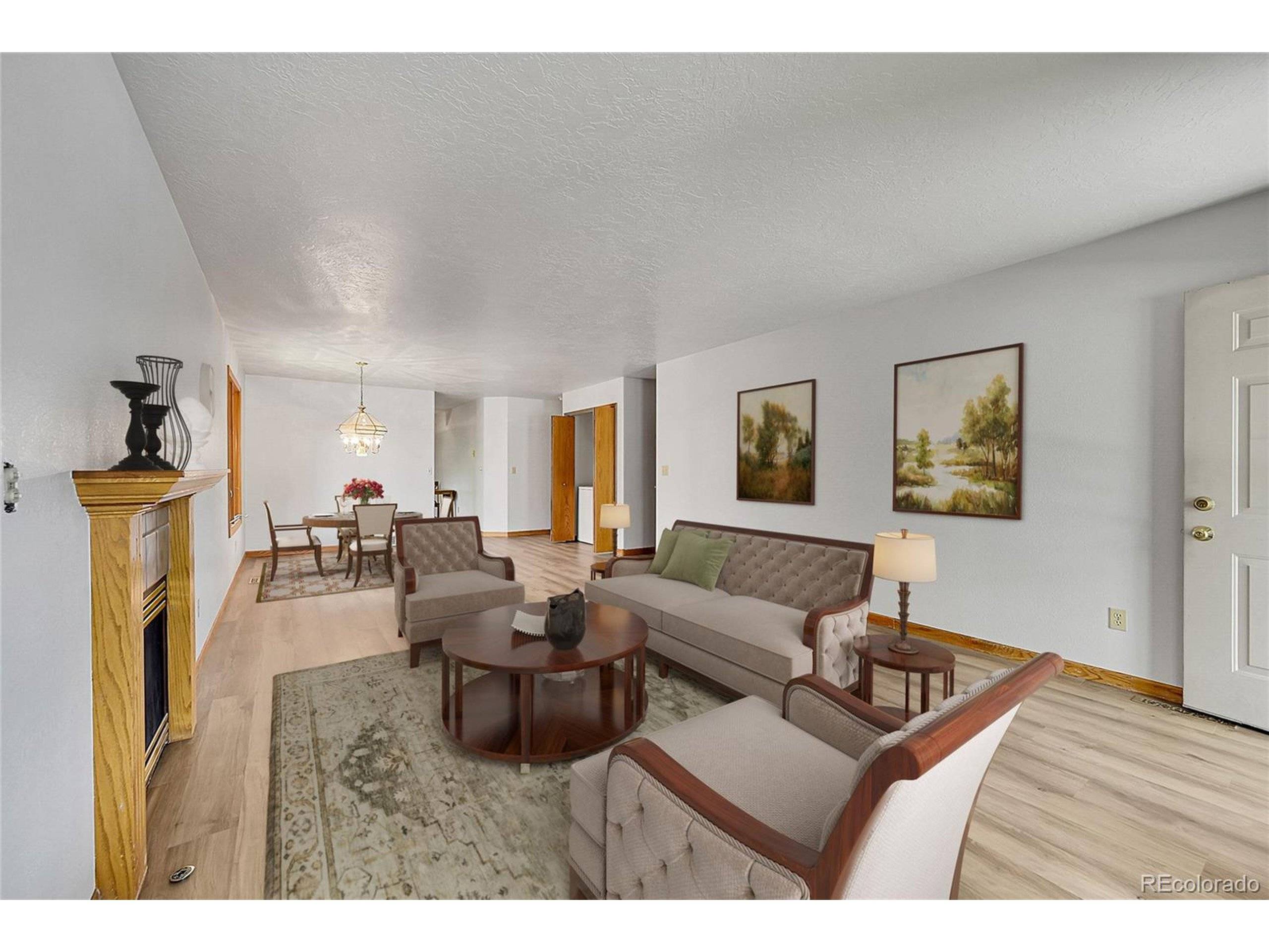 Loveland, CO 80537,1106 Patricia Dr