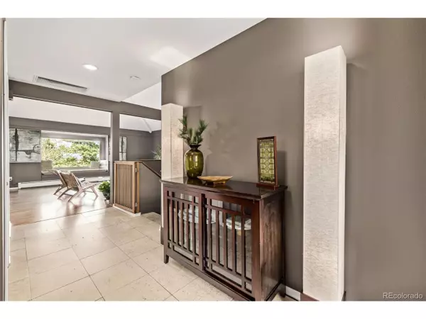 Golden, CO 80401,1139 Genesee Vista Rd